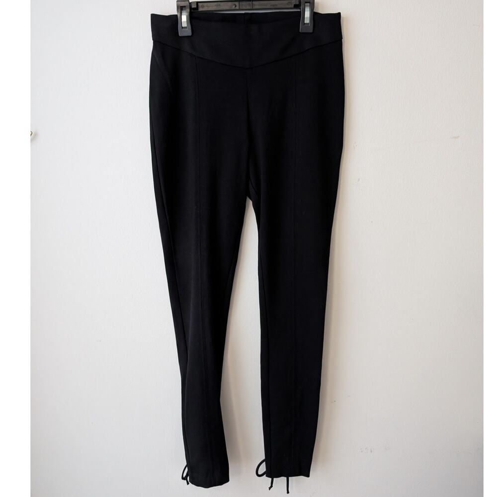 free people pants